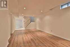 18 DERVOCK CRESCENT | Toronto Ontario | Slide Image Thirty-two