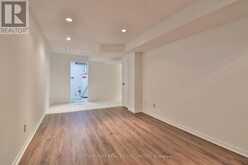 18 DERVOCK CRESCENT | Toronto Ontario | Slide Image Thirty-five
