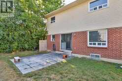 18 DERVOCK CRESCENT | Toronto Ontario | Slide Image Thirty-six