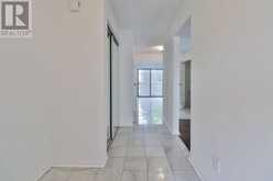 18 DERVOCK CRESCENT | Toronto Ontario | Slide Image Three
