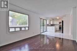 18 DERVOCK CRESCENT | Toronto Ontario | Slide Image Six