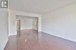 18 DERVOCK CRESCENT | Toronto Ontario | Slide Image Eight