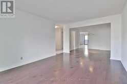 18 DERVOCK CRESCENT | Toronto Ontario | Slide Image Nine