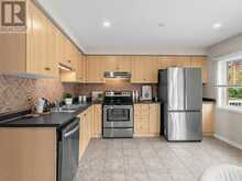 16 GUILLET STREET | Toronto Ontario | Slide Image Thirteen