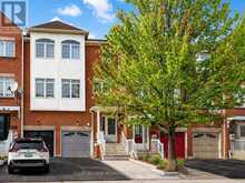 16 GUILLET STREET | Toronto Ontario | Slide Image Two