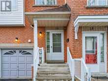 16 GUILLET STREET | Toronto Ontario | Slide Image Four