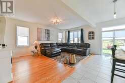 9 ACADEMY AVENUE | Wasaga Beach Ontario | Slide Image Ten