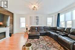 9 ACADEMY AVENUE | Wasaga Beach Ontario | Slide Image Eleven