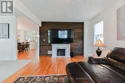 9 ACADEMY AVENUE | Wasaga Beach Ontario | Slide Image Twelve
