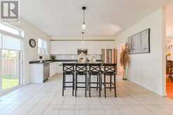 9 ACADEMY AVENUE | Wasaga Beach Ontario | Slide Image Thirteen