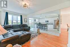 9 ACADEMY AVENUE | Wasaga Beach Ontario | Slide Image Fourteen