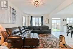 9 ACADEMY AVENUE | Wasaga Beach Ontario | Slide Image Fifteen