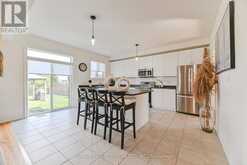 9 ACADEMY AVENUE | Wasaga Beach Ontario | Slide Image Sixteen