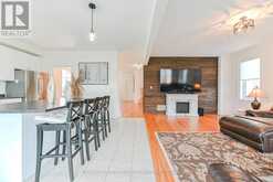 9 ACADEMY AVENUE | Wasaga Beach Ontario | Slide Image Seventeen