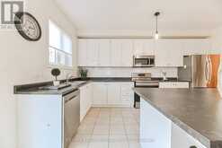 9 ACADEMY AVENUE | Wasaga Beach Ontario | Slide Image Eighteen