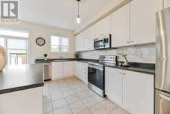 9 ACADEMY AVENUE | Wasaga Beach Ontario | Slide Image Nineteen