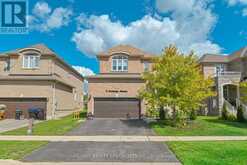 9 ACADEMY AVENUE | Wasaga Beach Ontario | Slide Image One