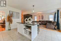 9 ACADEMY AVENUE | Wasaga Beach Ontario | Slide Image Twenty