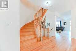 9 ACADEMY AVENUE | Wasaga Beach Ontario | Slide Image Twenty-two