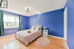 9 ACADEMY AVENUE | Wasaga Beach Ontario | Slide Image Twenty-nine