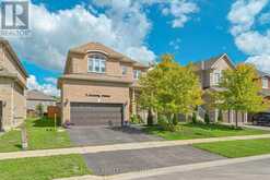 9 ACADEMY AVENUE | Wasaga Beach Ontario | Slide Image Two