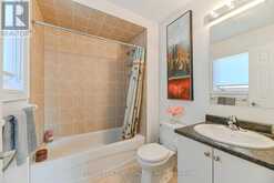 9 ACADEMY AVENUE | Wasaga Beach Ontario | Slide Image Thirty-one
