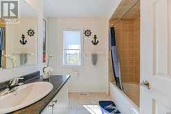 9 ACADEMY AVENUE | Wasaga Beach Ontario | Slide Image Thirty-two