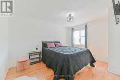 9 ACADEMY AVENUE | Wasaga Beach Ontario | Slide Image Thirty-four