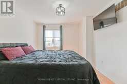 9 ACADEMY AVENUE | Wasaga Beach Ontario | Slide Image Thirty-five