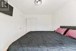 9 ACADEMY AVENUE | Wasaga Beach Ontario | Slide Image Thirty-six