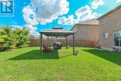 9 ACADEMY AVENUE | Wasaga Beach Ontario | Slide Image Thirty-eight