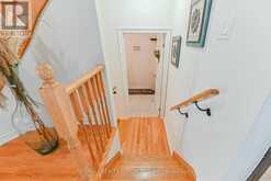 9 ACADEMY AVENUE | Wasaga Beach Ontario | Slide Image Forty-one