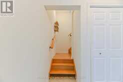 9 ACADEMY AVENUE | Wasaga Beach Ontario | Slide Image Forty-three