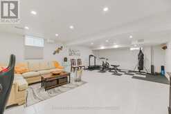 9 ACADEMY AVENUE | Wasaga Beach Ontario | Slide Image Forty-five