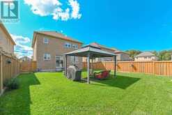 9 ACADEMY AVENUE | Wasaga Beach Ontario | Slide Image Forty-nine