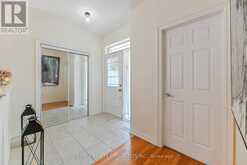 9 ACADEMY AVENUE | Wasaga Beach Ontario | Slide Image Four