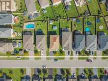 9 ACADEMY AVENUE | Wasaga Beach Ontario | Slide Image Fifty
