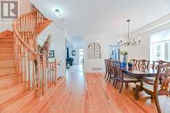 9 ACADEMY AVENUE | Wasaga Beach Ontario | Slide Image Six