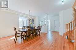9 ACADEMY AVENUE | Wasaga Beach Ontario | Slide Image Eight