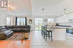 9 ACADEMY AVENUE | Wasaga Beach Ontario | Slide Image Nine
