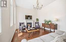 637 WETTLAUFER TERRACE | Milton Ontario | Slide Image Eighteen