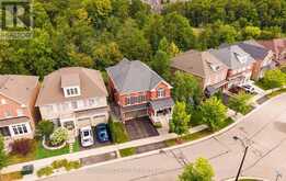 637 WETTLAUFER TERRACE | Milton Ontario | Slide Image Two