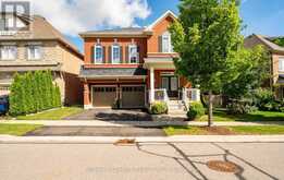 637 WETTLAUFER TERRACE | Milton Ontario | Slide Image Three