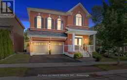 637 WETTLAUFER TERRACE | Milton Ontario | Slide Image One