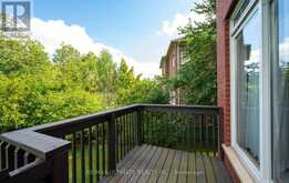 637 WETTLAUFER TERRACE | Milton Ontario | Slide Image Thirty-six