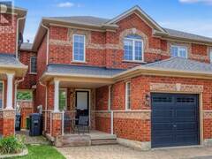 70 WINNERS CIRCLE Brampton Ontario, L7A 1W2