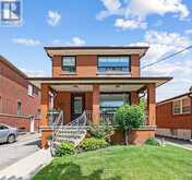 256 JOHN STREET | Toronto Ontario | Slide Image One