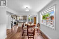 256 JOHN STREET | Toronto Ontario | Slide Image Nine