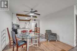 1207 - 10 MARTHA EATON WAY | Toronto Ontario | Slide Image Thirteen