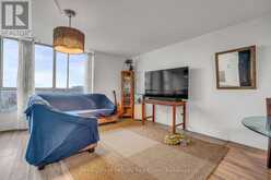 1207 - 10 MARTHA EATON WAY | Toronto Ontario | Slide Image Fifteen